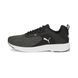 Кросівки Puma Comet 2 Alt Beta | 19510901 19510901 фото 2