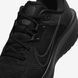 Кросівки Nike Quest 6 'Black Dark Smoke Grey'| FD6033-003 FD6033-003 фото 5