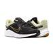 Кросівки Nike Quest 5 'Black Olive Aura'| DD0204-301 DD0204-301 фото 2