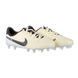 Дитячі бутси Nike Tiempo Legend 10 Academy MG GS 'Mad Ready Pack'| DV4348-700 DV4348-700 фото 5