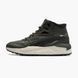 Чоловічі кросівки Puma X-RAY Speed Mid Winter | 388574-04 388574-04 фото 1
