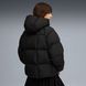 Жіноча куртка Puma HOODED DOWN PUFFER JACKET | 68839201 68839201 фото 8