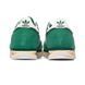 Підліткові кросівки adidas SL72 RS J 'Collegiate Green'| JH5673 JH5673 фото 3