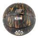 Баскетбольний м'яч Nike EVERYDAY PLAYGROUND 8P NEXT NATURE | N.100.7037.973.05 N.100.7037.973.05 фото 3