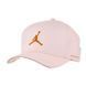 Рукавички Jordan U J RISE GX CAP S CB GOLF | FV5295-622 FV5295-622 фото 1