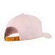 Рукавички Jordan U J RISE GX CAP S CB GOLF | FV5295-622 FV5295-622 фото 2