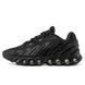 Чоловічі кросівки Nike Air Max DN8 'Black Anthracite'| FQ7860-002 FQ7860-002 фото 4