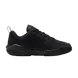 Підліткові кросівки Jordan CMFT Era GS 'Black'| HQ0506-060