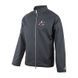 Чоловіча куртка Jordan M J FLT HRTG WARMUP JKT | DQ7550-045 DQ7550-045 фото 1