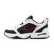 Кросівки Nike Air Monarch IV 'White Black Red'| 415445-101 415445-101 фото 1
