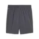 Шорти Puma TAD ESSENTIALS 7' Wven Short | 52591069 фото 5