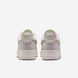 Жіночі кросівки Nike Air Force 1 '07 'Phantom Olive Aura'| IB3881-001 IB3881-001 фото 6