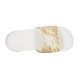 Жіночі капці Nike Victori One Slide 'Coconut Milk Zebra'| CN9676-105 CN9676-105 фото 2