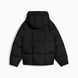 Жіноча куртка Puma HOODED DOWN PUFFER JACKET | 68839201 68839201 фото 2