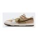 Чоловічі кеди Nike DUNK LOW NCPS CN | IQ1118-220 IQ1118-220 фото 1