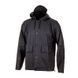 Куртка Rains Jackets | 1826-BLACK