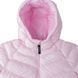 Дитяча куртка Nike K NSW SYNFL HD JKT | DX1264-663 DX1264-663 фото 3