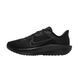 Кросівки Nike Quest 6 'Black Dark Smoke Grey'| FD6033-003 FD6033-003 фото 1