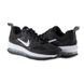 Кросівки Nike Air Max Genome 'Black White'| CW1648-003 CW1648-003 фото 2