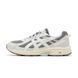 Кросівки ASICS GEL-VENTURE 6 'Clay Grey Cream'| 1203A297-022 1203A297-022 фото 1