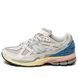 Чоловічі кросівки New Balance 1906R 'Angora Blue Pink'| M1906NC M1906NC фото 2