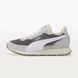 Кросівки Puma Road Rider SD 'Cast Iron'| 397377-08 397377-08 фото 1