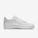 Чоловічі кросівки Nike Air Force 1 '07 'Triple White'| CW2288-111 CW2288-111 фото 4