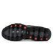 Чоловічі кросівки Nike Air Max DN8 'Black Anthracite'| FQ7860-002 FQ7860-002 фото 8