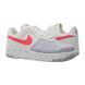Жіночі кросівки Nike Wmns Air Force 1 Crater 'Siren Red'| CT1986-101 CT1986-101 фото 2