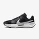 Чоловічі кросівки Nike Zoom GP Challenge Pro Clay 'Black White'| FJ7767-001 FJ7767-001 фото 1