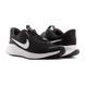 Чоловічі кросівки Nike Revolution 7 EasyOn 'Black White'| FQ4112-001 FQ4112-001 фото 2