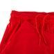 Чоловічі шорти Nike Park II Knit Short NB | 725887-657 фото 3