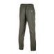 Чоловічі штани Rains Rain Pants | 1279-GREEN 1279-GREEN фото 2