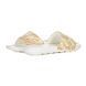 Жіночі капці Nike Victori One Slide 'Coconut Milk Zebra'| CN9676-105 CN9676-105 фото 1
