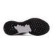 Чоловічі кросівки Nike Revolution 7 EasyOn 'Black White'| FQ4112-001 FQ4112-001 фото 5