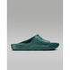 Чоловічі капці Jordan Post 'Oxidised Green'| DX5575-300