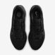 Кросівки Nike Quest 6 'Black Dark Smoke Grey'| FD6033-003 FD6033-003 фото 3