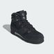 Черевики adidas Terrex Snowpitch Cold.RDY. | IH3663 IH3663 фото 5