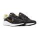 Кросівки Nike Quest 5 'Black Olive Aura'| DD0204-301 DD0204-301 фото 6