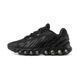 Чоловічі кросівки Nike Air Max DN8 'Black Anthracite'| FQ7860-002 FQ7860-002 фото 1