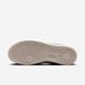 Жіночі кросівки Nike Air Force 1 '07 'Phantom Olive Aura'| IB3881-001 IB3881-001 фото 2