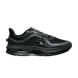 Чоловічі кросівки Nike Pegasus Premium 'Anthracite'| HQ2592-011 фото 2