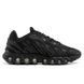 Чоловічі кросівки Nike Air Max DN8 'Black Anthracite'| FQ7860-002 FQ7860-002 фото 6