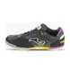 Чоловічі футзалки Joma Top Flex Black | TOPS2601IN фото 1