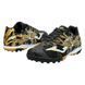 Дитячі сороконіжки Joma Super Copa | SCJS-2401 SCJS-2401 фото 1
