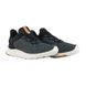 Кросівки New Balance Roav | GEROVLK2 GEROVLK2 фото 6