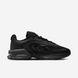 Чоловічі кросівки Nike Air Max Fire | IR0819-007 IR0819-007 фото 3