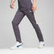 Чоловічі штани Puma Evostripe | 68170269 68170269 фото 1