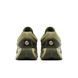 Кросівки Nike Air Max DN 'Neutral Olive'| DV3337-201 DV3337-201 фото 7