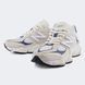 Жіночі кросівки New Balance model 9060 | U9060 U9060 фото 5